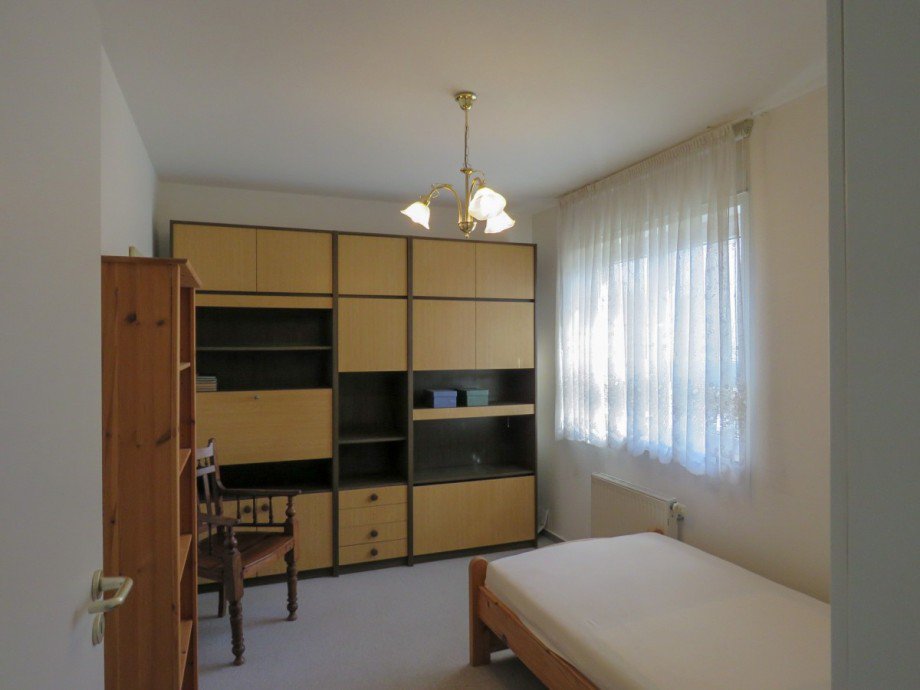 Kinderzimmer Reihenmittelhaus K�nigs Wusterhausen