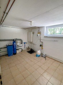 Keller HAR Verkauft: Wohnen mit Weitblick in K�penick: flexibel, familienfreundlich und naturnah!