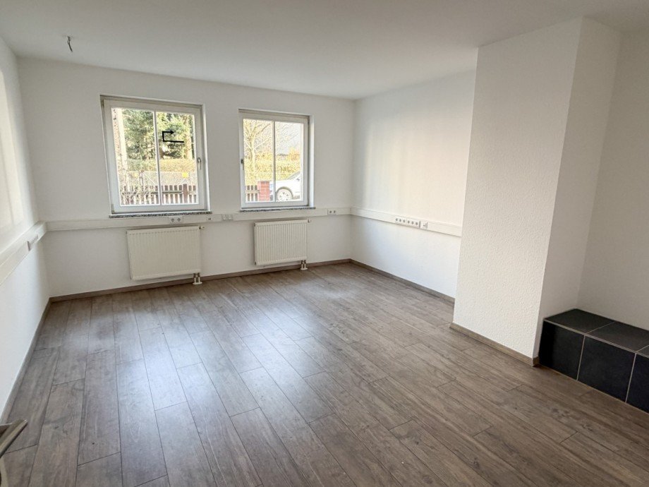 B�ro B�rofl�che Berlin