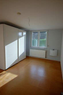 Zimmer 2 Ebenerdiges Wohnhaus auf gro�z�gigem Grundst�ck!