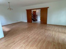 Wohnzimmer Ein Platz zum Ankommen - mit Blick auf den See!