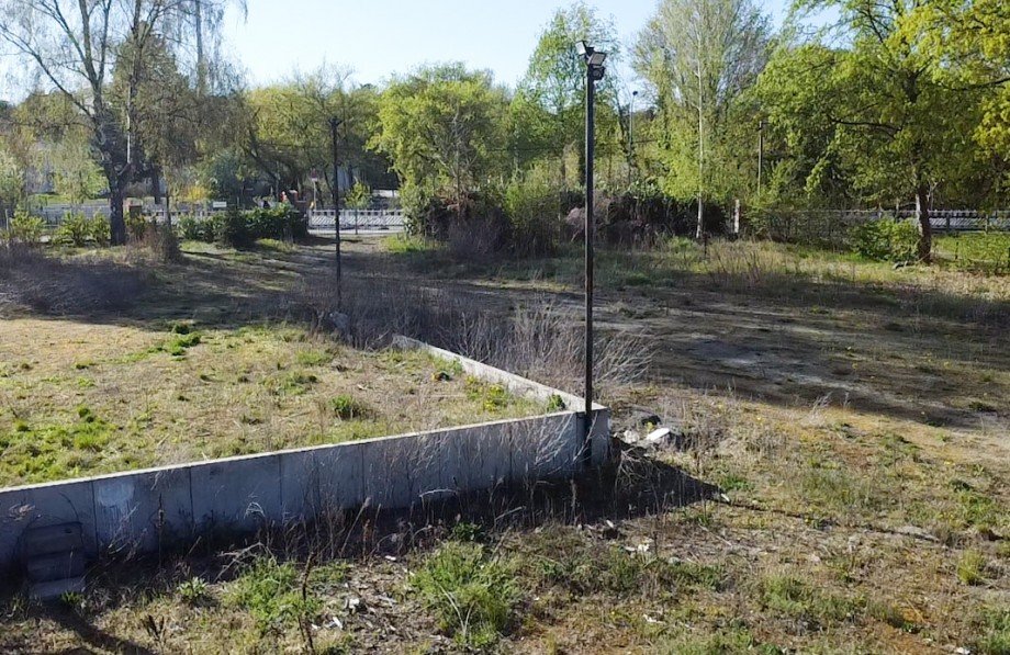 Grundst�ck Gemischt-Grundst�ck K�nigs Wusterhausen