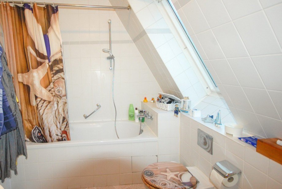 Bad Wohnung Berlin