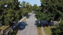 Umgebung Gro�es Baugrundst�ck in Top Lage von Sch�neiche!