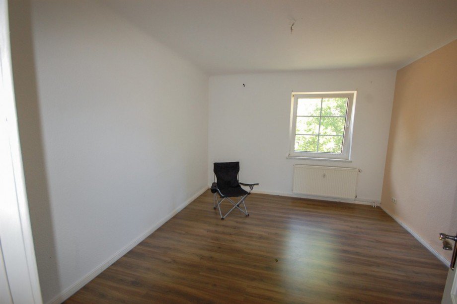 Zimmer EG Haus Sch�neiche