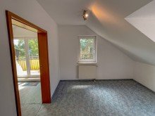 Zimmer 1 OG Ein Platz zum Ankommen - mit Blick auf den See!