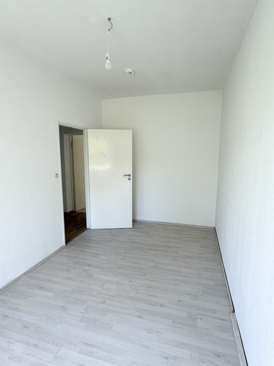 Kinderzimmer Etagenwohnung Berlin