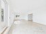 Hauptbild zentrale gem�tliche Dreizimmerwohnung
