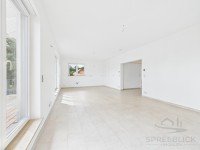 Hauptbild zentrale gemütliche Dreizimmerwohnung