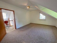Zimmer 3 OG Ein Platz zum Ankommen - mit Blick auf den See!