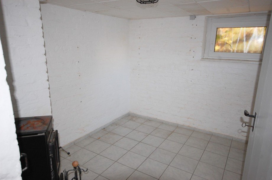 Kellerraum Wohnung Berlin