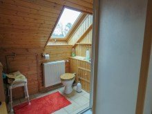 OG Bad Familienhaus mit Solar, Kamin, Pool und G�stehaus!