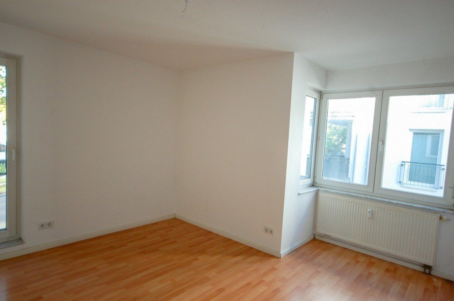 Schlafzimmer Etagenwohnung Berlin