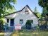 Hauptbild Idylle im Gr�nen: Ihr Traumhaus f�r Zwei in Neuenhagen!