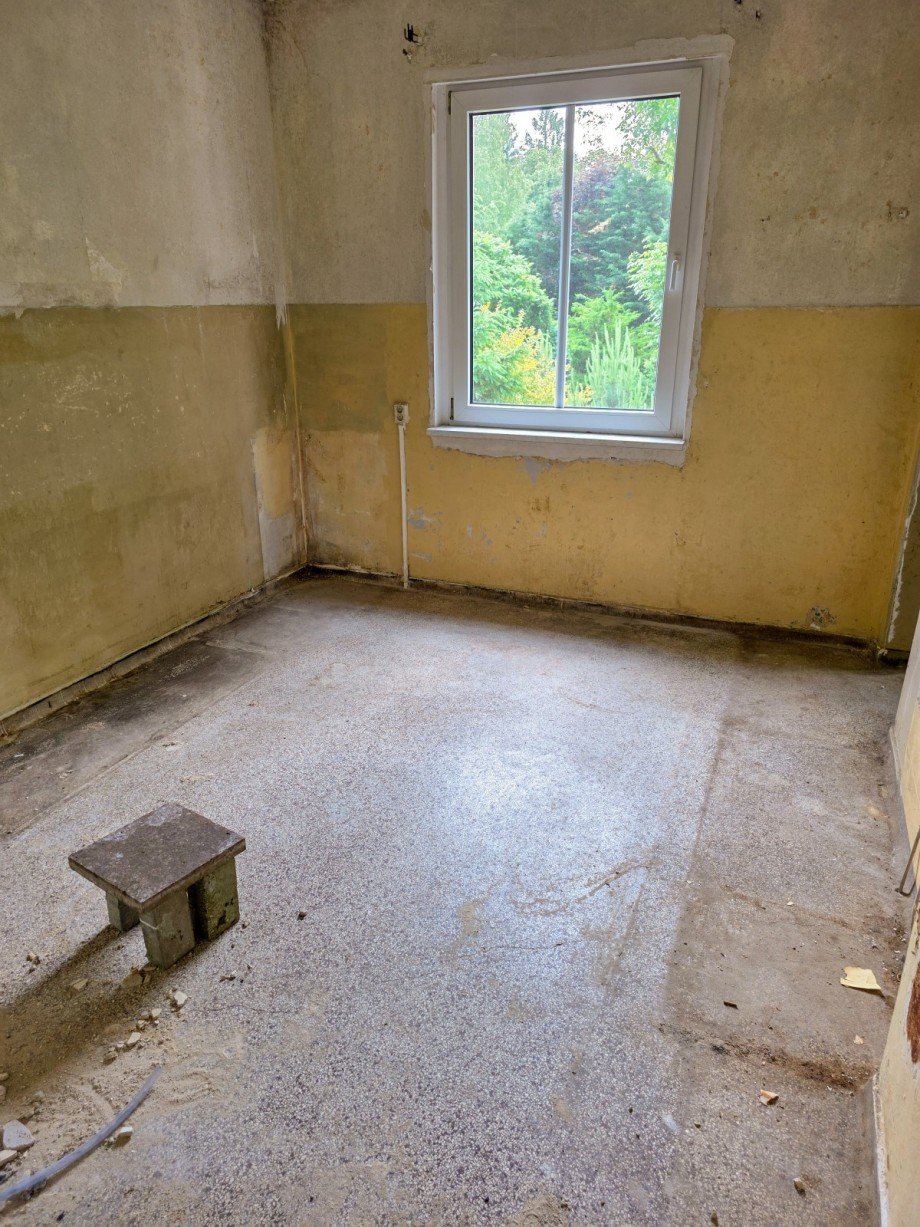 K�che Einfamilienhaus Berlin