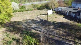 Hauptbild Zentrales Baugrundst�ck in K�nigs Wusterhausen!