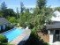 Hauptbild Mediterraner Wohntraum am Wasser: Historische Villa mit Bootsgarage & Pool!