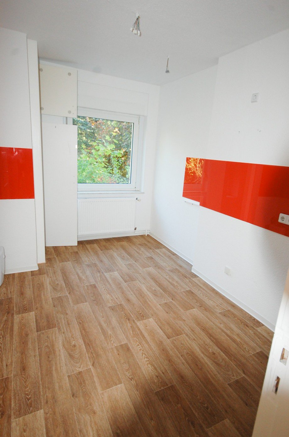 K�che Wohnung Berlin