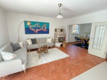 Wohnzimmer und Essbereich Verkauft: Wohnen mit Weitblick in K�penick: flexibel, familienfreundlich und naturnah!