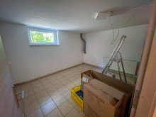 Kellerraum Verkauft: Wohnen mit Weitblick in K�penick: flexibel, familienfreundlich und naturnah!