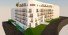 Hauptbild Projektidee f�r Investoren und Bautr�ger!