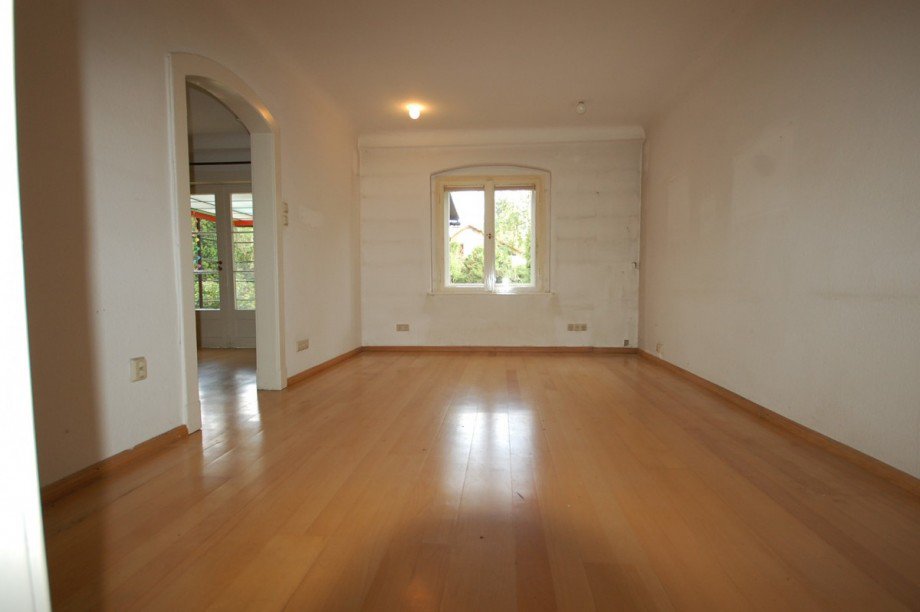 Zimmer Einfamilienhaus Berlin