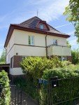 Hauptbild Natur, Wasser und Altbauflair. Eine besondere Immobilie in bester Lage
