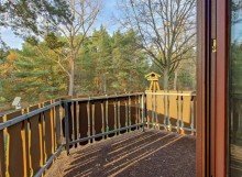 Balkon Verkauft! Variabel nutzbares Kampa-Haus auf zentral gelegenem Grundst�ck!