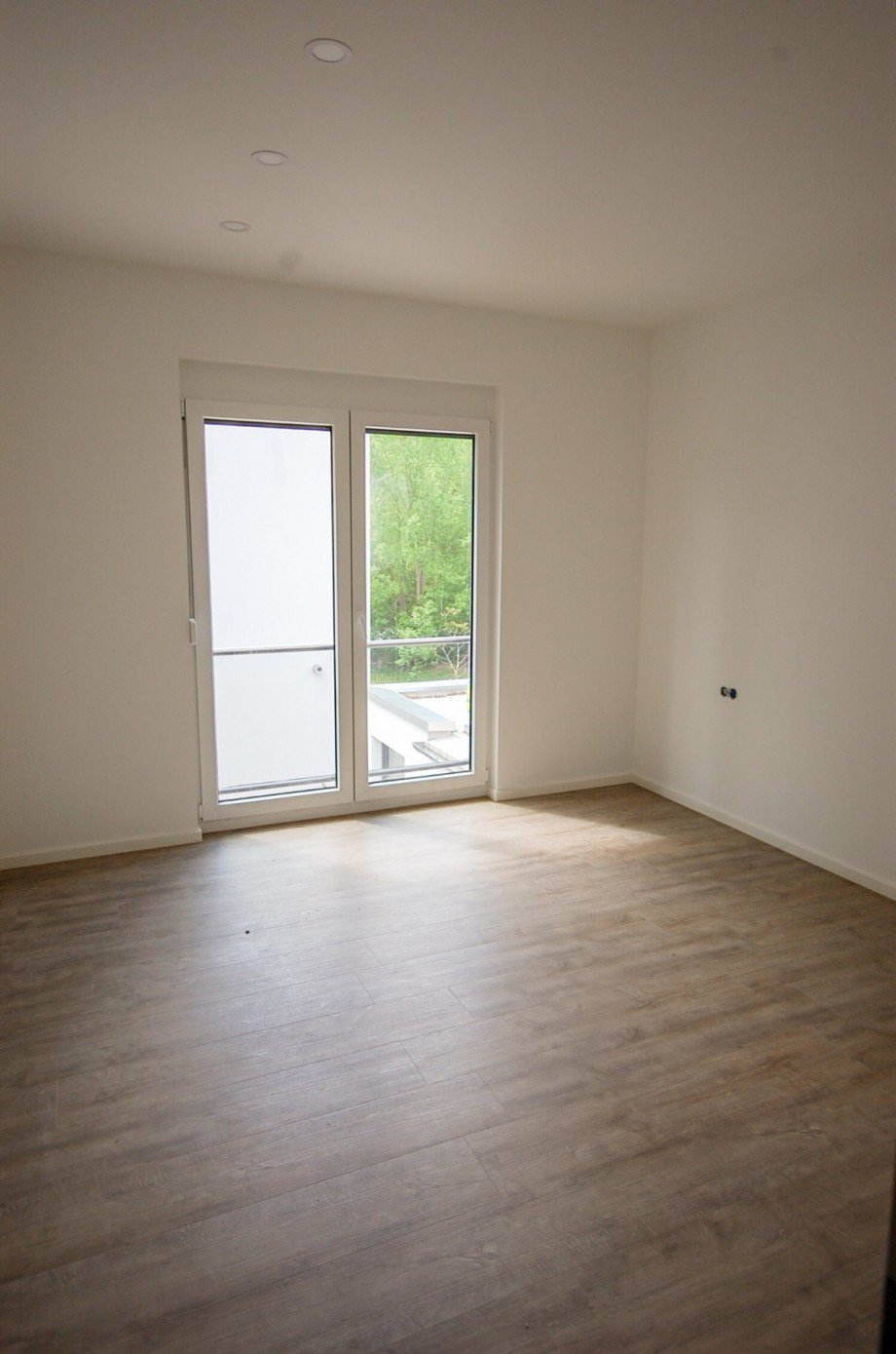 Schlafzimmer Wohnung Berlin