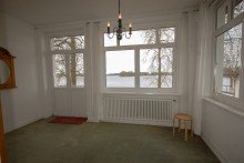 OG Zimmer mit Seeblick Verkauft: Herrschaftliche Villa auf Wassergrundst�ck in Schm�ckwitz!