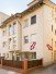 Hauptbild Einzigartige Eigentumswohnung - Gestalten Sie Ihr neues Zuhause in Bestlage von Friedrichshagen!