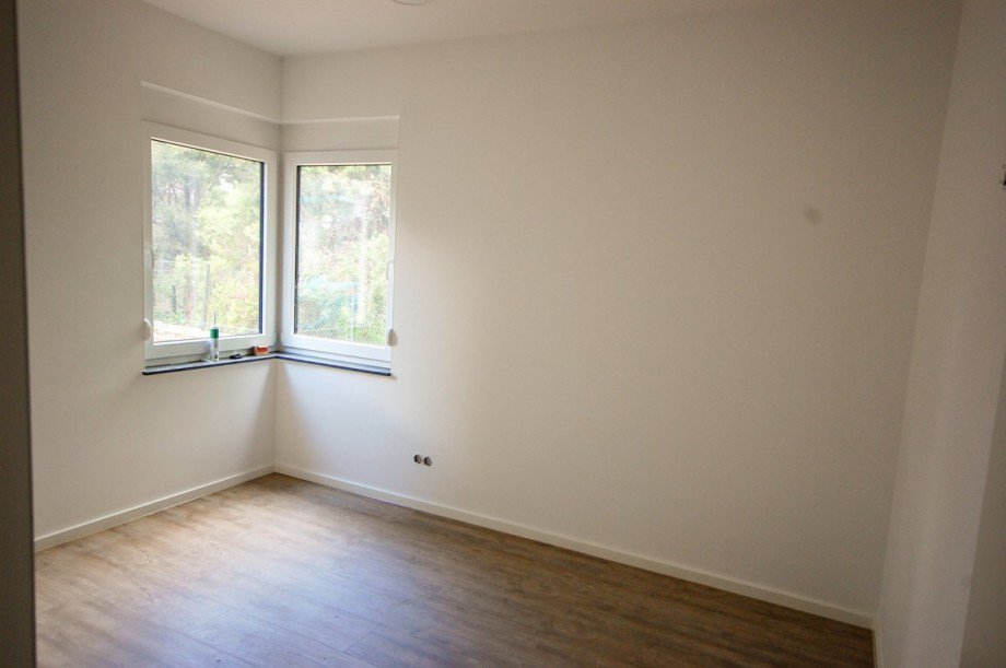 Kind Arbeiten Wohnung Berlin