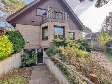 Zugang Keller B�ro Verkauft! Variabel nutzbares Kampa-Haus auf zentral gelegenem Grundst�ck!