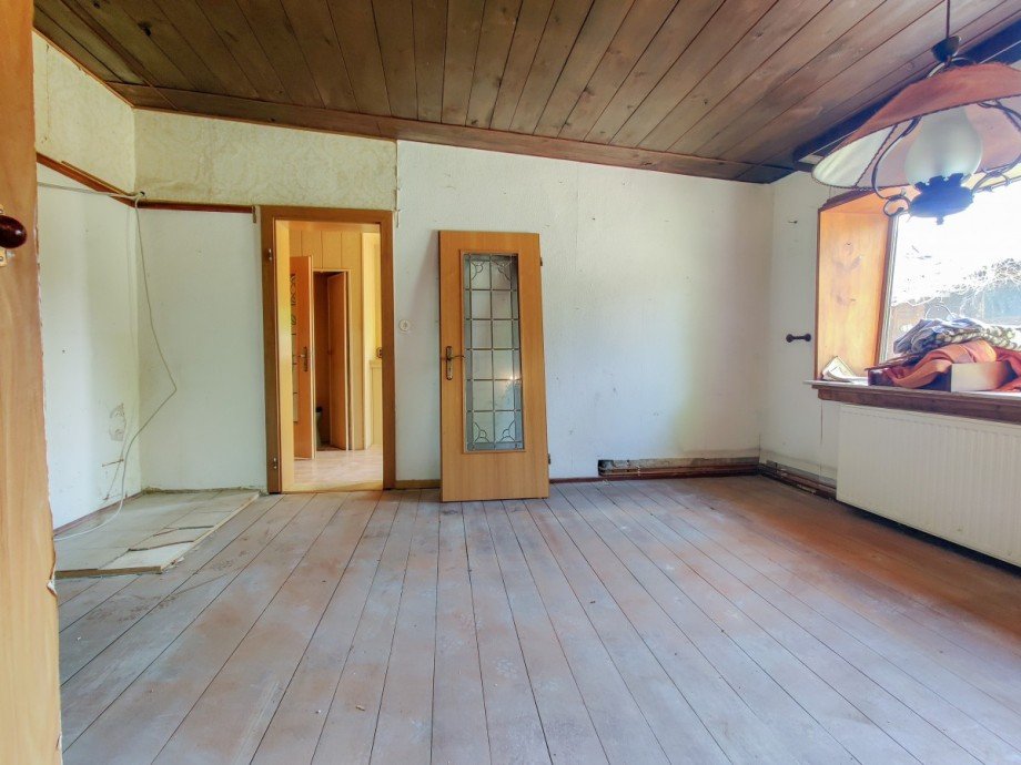 G�stezimmer Einfamilienhaus Erkner