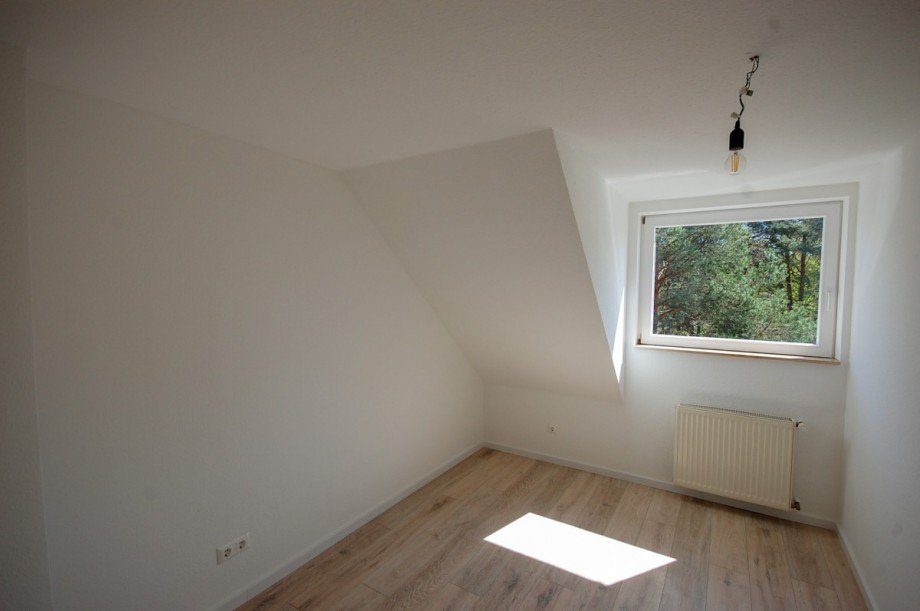 OG Zimmer 1 Maisonettewohnung Berlin