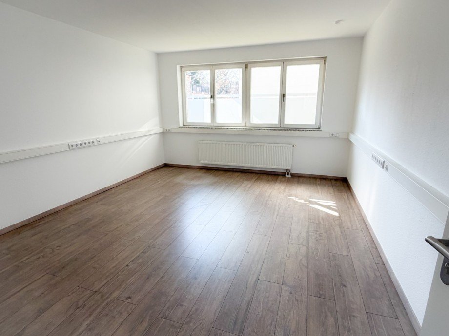Zimmer3 Erdgeschosswohnung Berlin