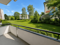 Hauptbild Kapitalanlage mit Zukunft - Vermietete 1-Zimmer-Wohnung im wunderschönen Berlin Rudow!