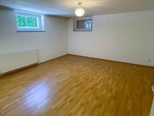 Kellerraum beheizt Verkauft: Wohnen mit Weitblick in K�penick: flexibel, familienfreundlich und naturnah!