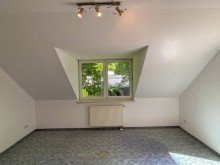 Zimmer 2 OG Ein Platz zum Ankommen - mit Blick auf den See!