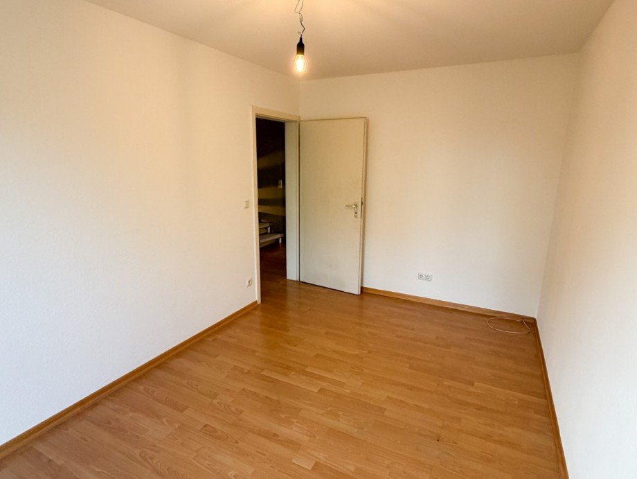 Zimmer OG Doppelhaush�lfte Woltersdorf