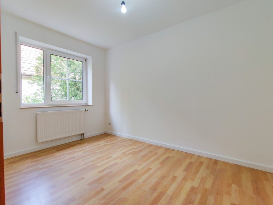 Kinderzimmer Arbeitszimmer Etagenwohnung Sch�neiche bei Berlin