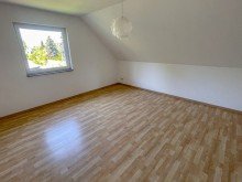 Obergeschoss Kinderzimmer Verkauft: Wohnen mit Weitblick in K�penick: flexibel, familienfreundlich und naturnah!