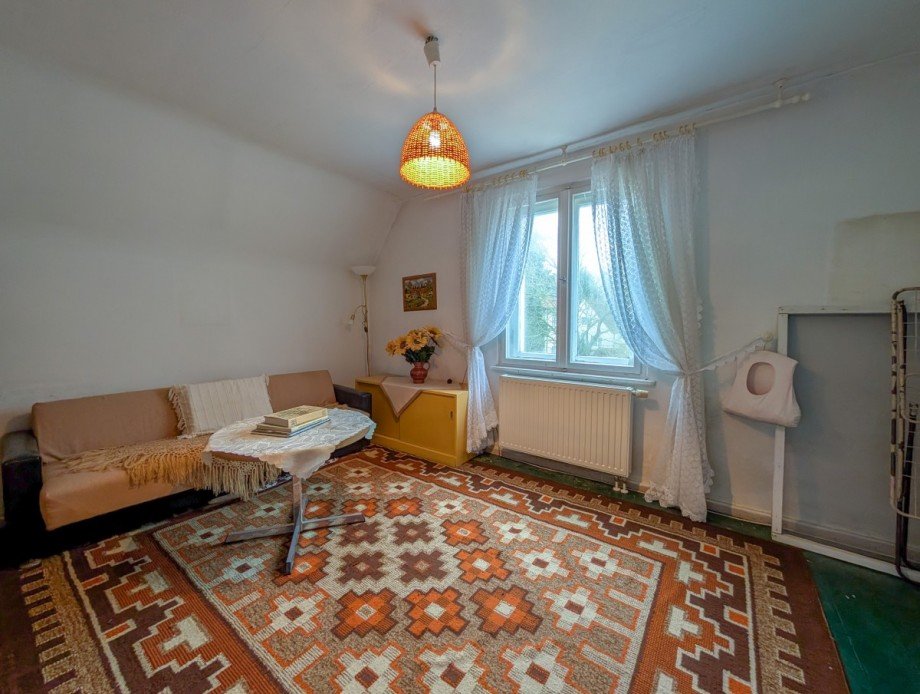 OG Zimmer Einfamilienhaus Sch�neiche