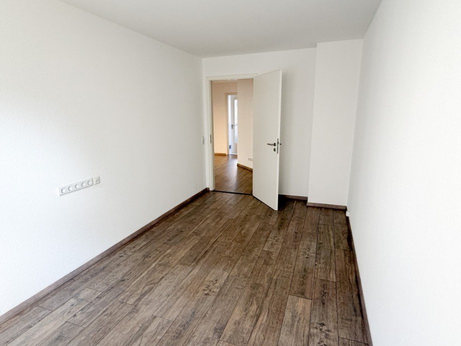 B�ro B�rofl�che Berlin