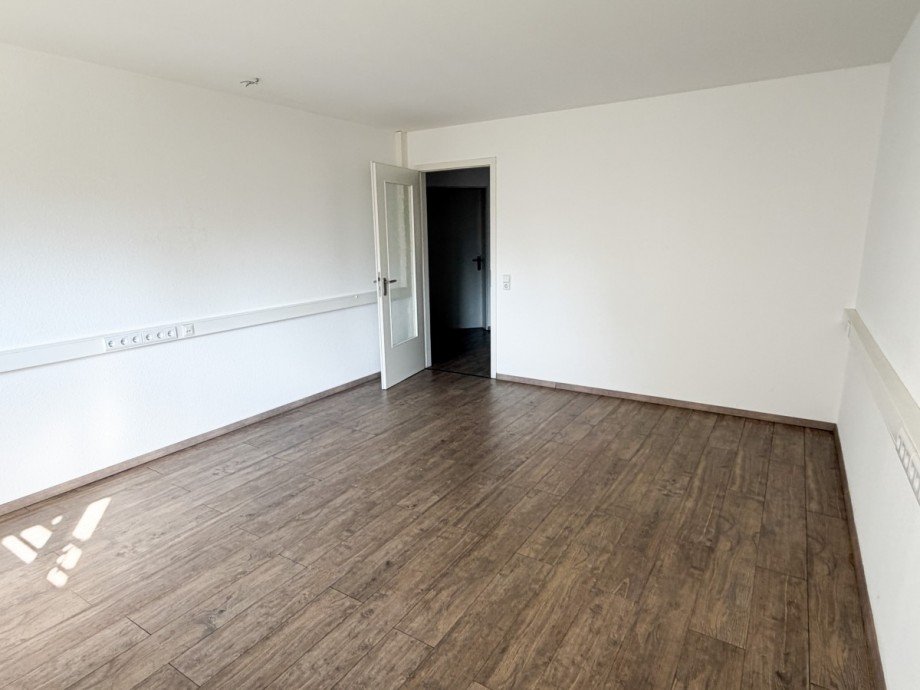 Besprechungsraum B�rofl�che Berlin