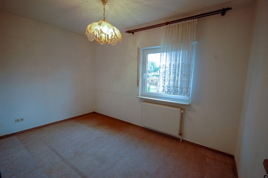 G�stezimmer Kinderzimmer Etagenwohnung Berlin