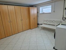 Wasch- und Trockenkeller Rahnsdorf: Lichtdurchflutete Doppelhaush�lfte. Ihr neues Zuhause?