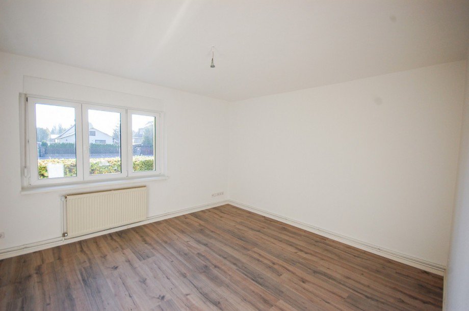 Schlafzimmer Wohnung Berlin