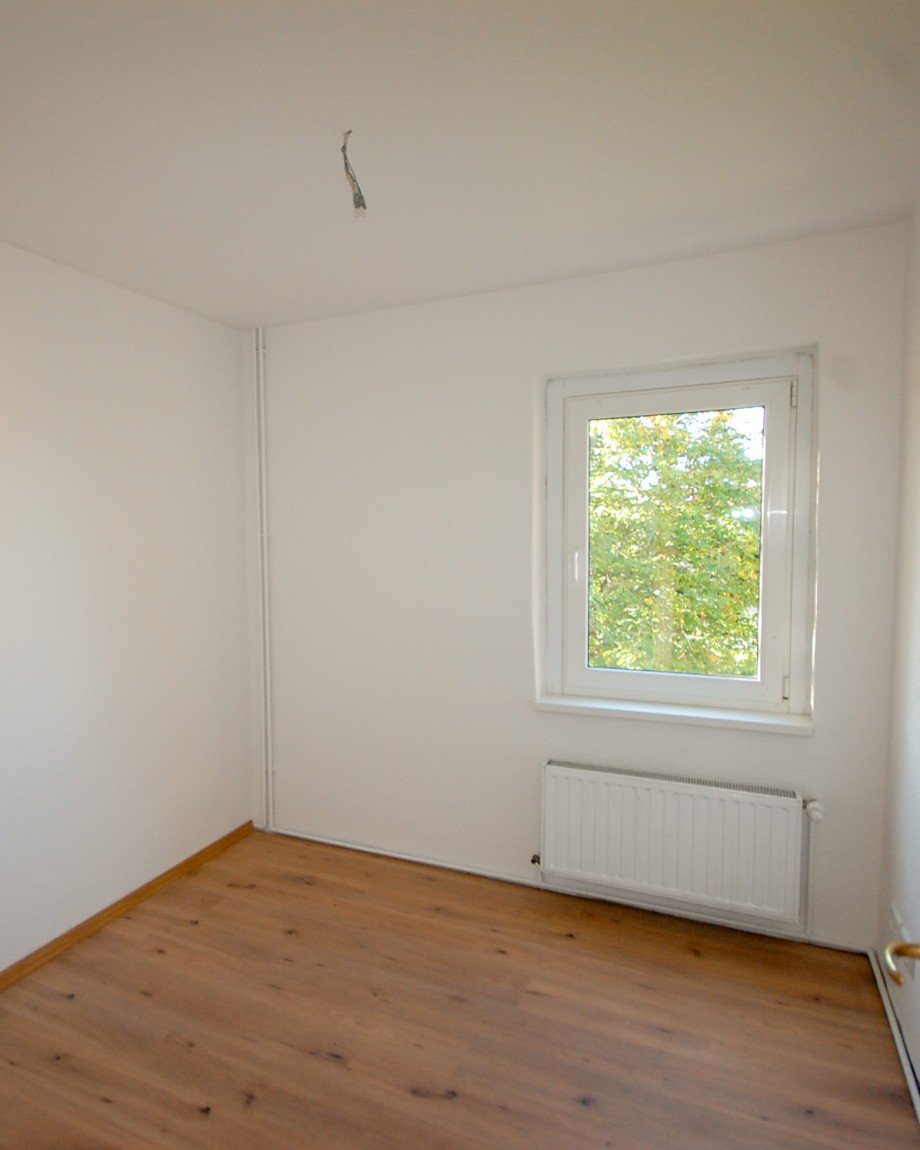 Kind Arbeiten Maisonettewohnung Berlin