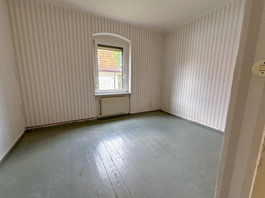 EG Zimmer 3 Einfamilienhaus Berlin